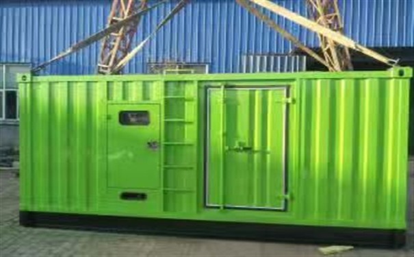 幸福路街道600kw大型柴油发电机组出租价格_COPY_COPY